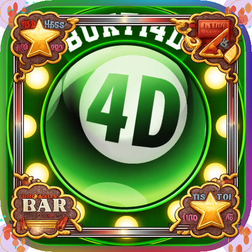 bukti4d — galeri pratinjau Resmi APK